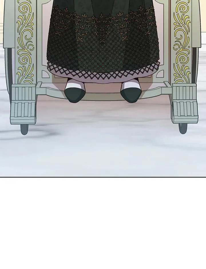 第120话 第51页