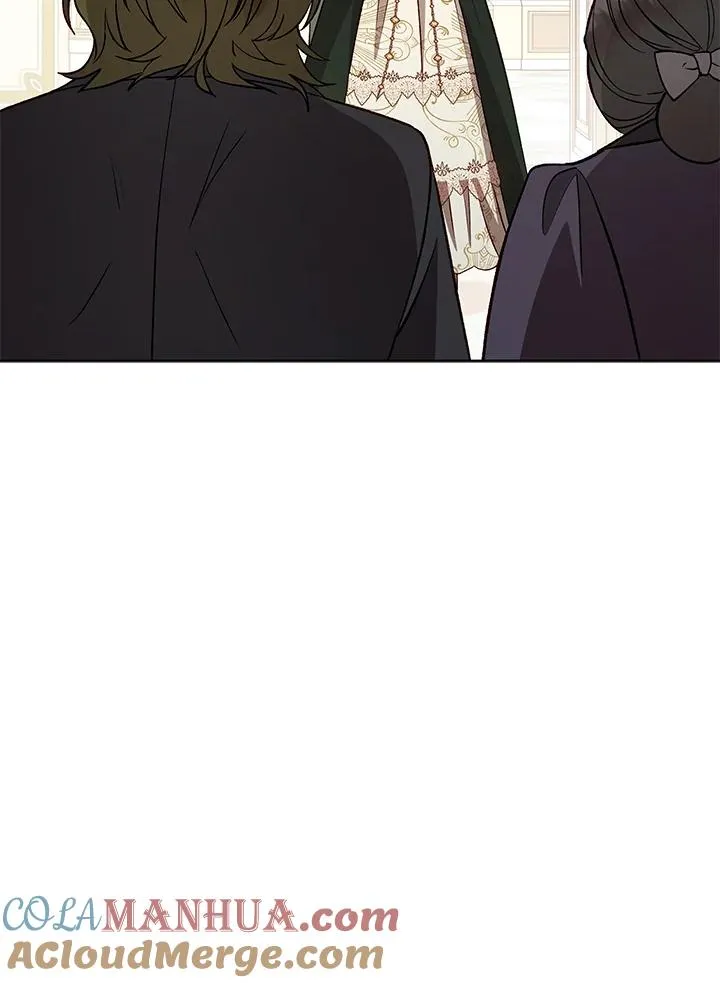 第120话 第81页