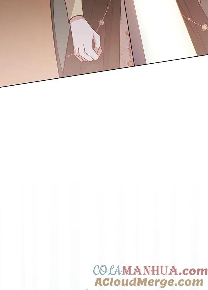 第120话 第89页