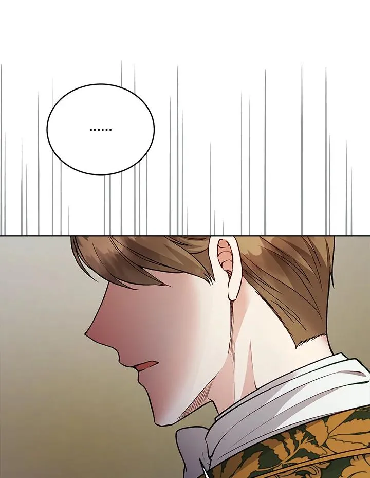 第120话 第102页