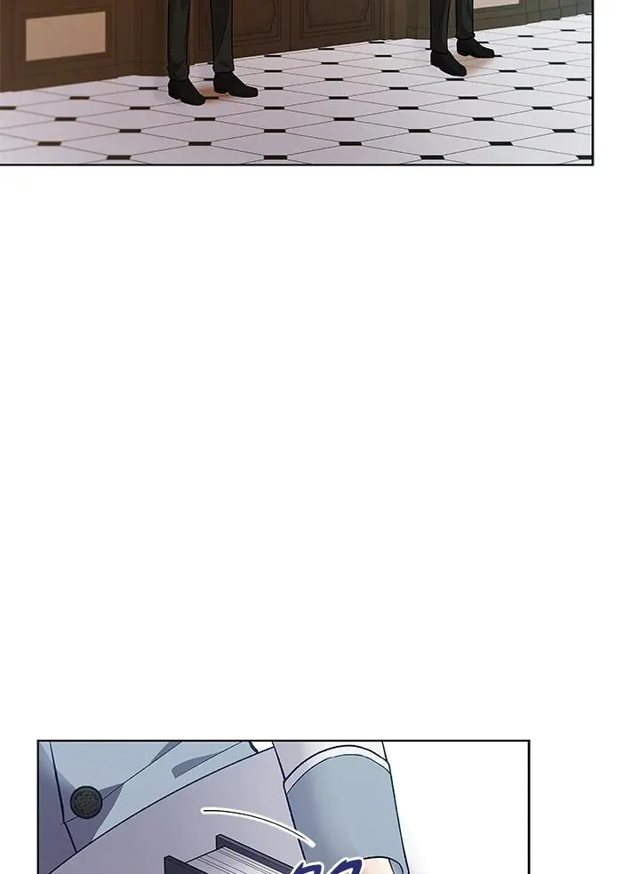 第121话 第2页