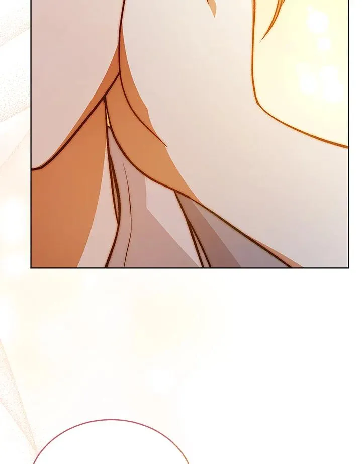 第121话 第35页
