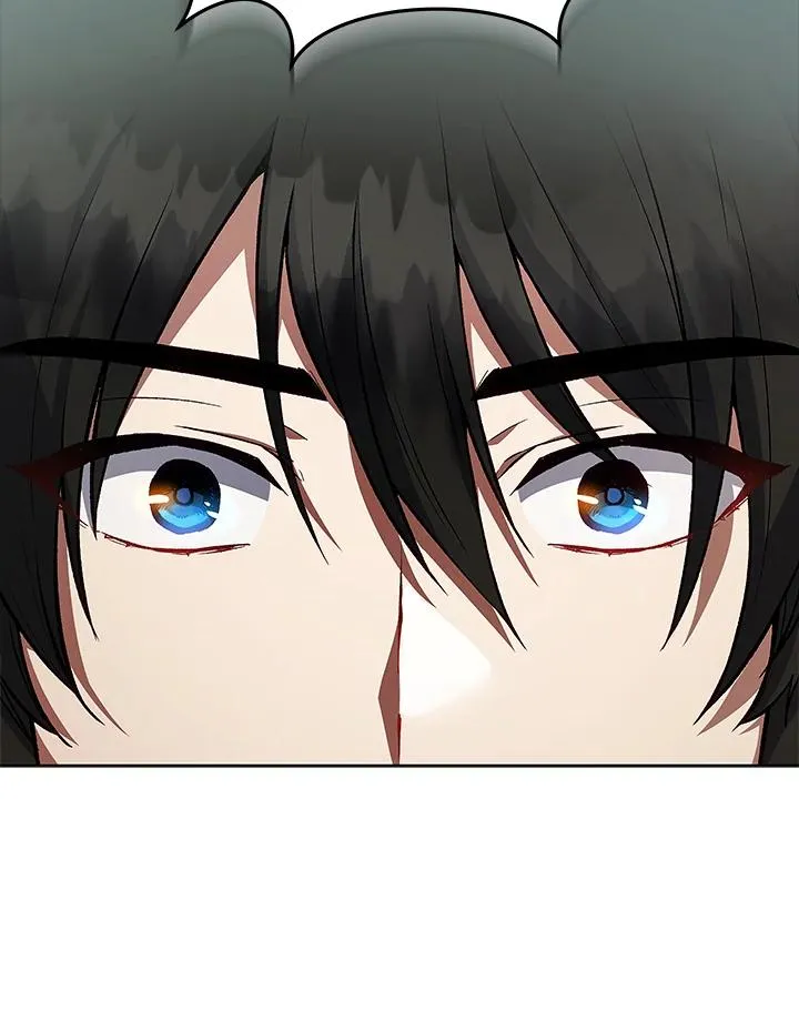 第121话 第43页