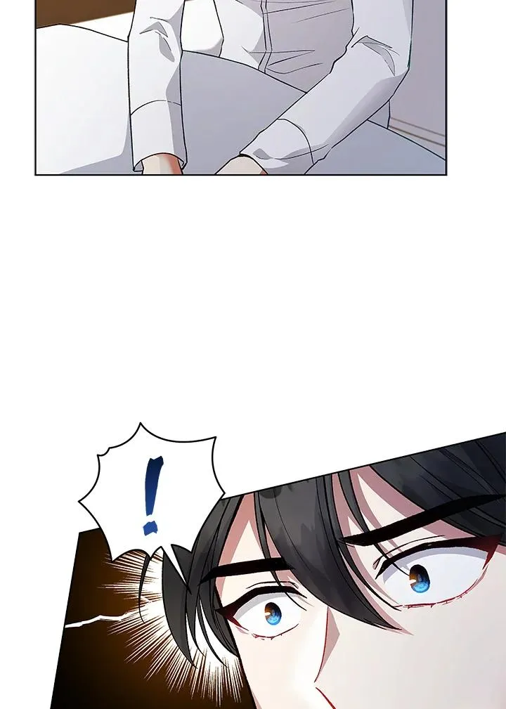 第121话 第56页