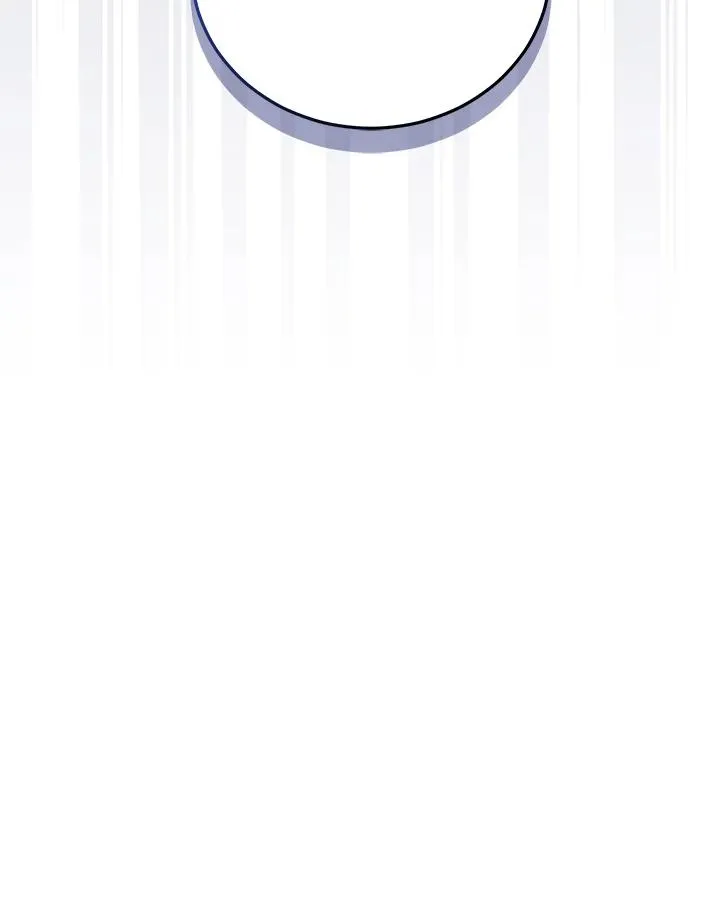 第121话 第66页