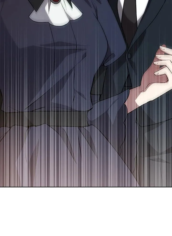 第121话 第104页