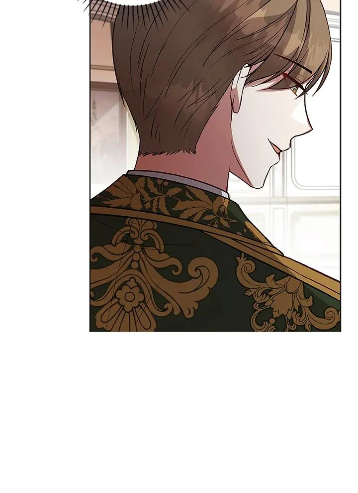 第121话 第107页