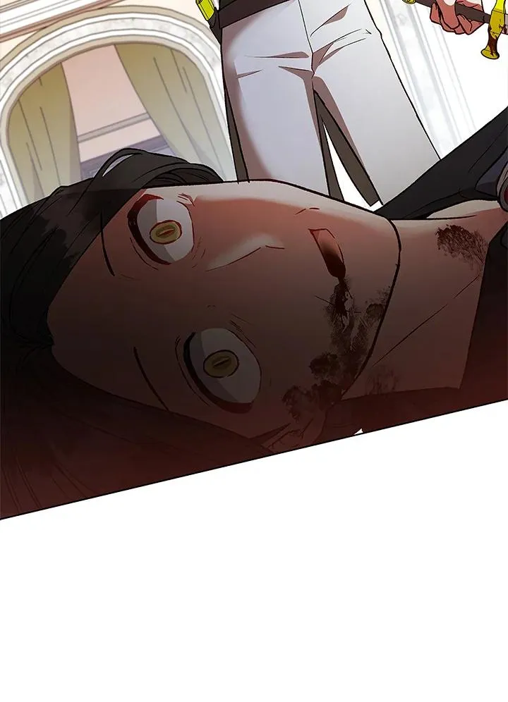 第121话 第112页