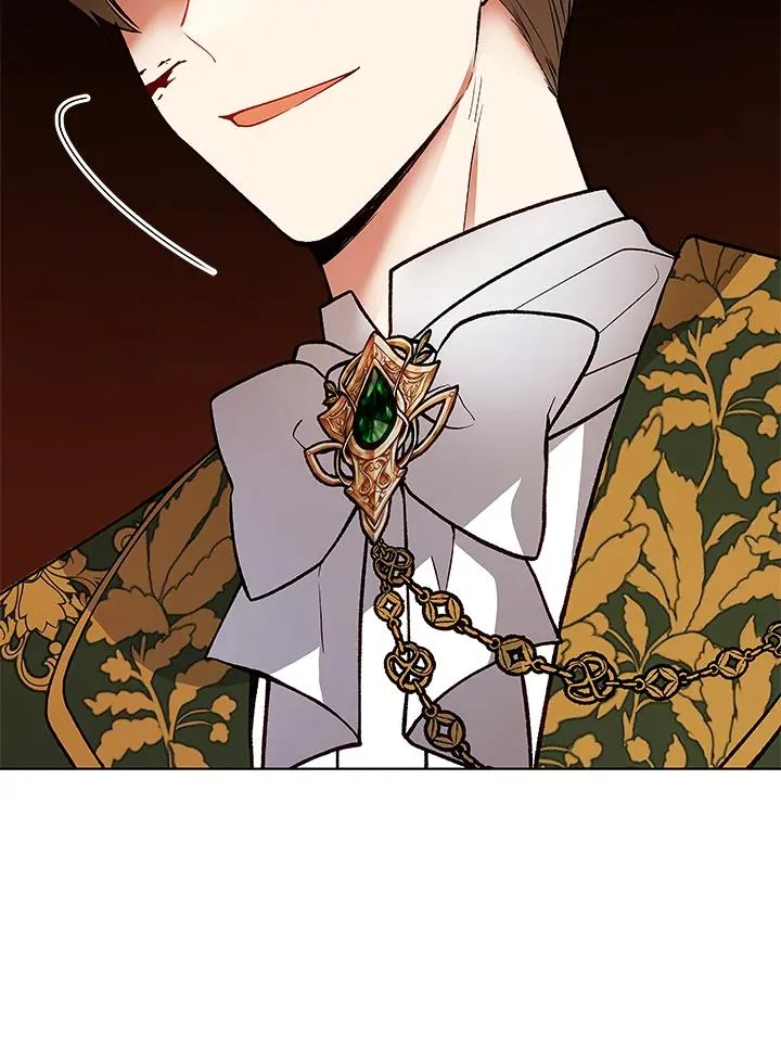第121话 第118页