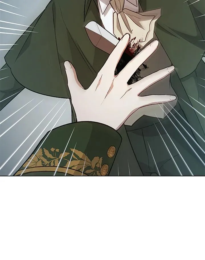 第121话 第123页