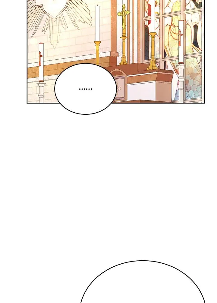 第122话 第26页
