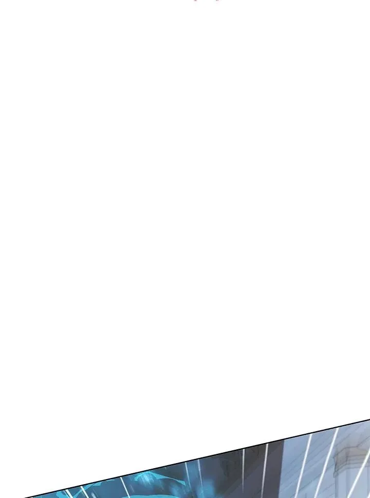 第122话 第76页