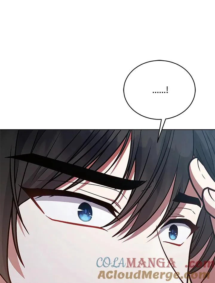 第123话 第21页
