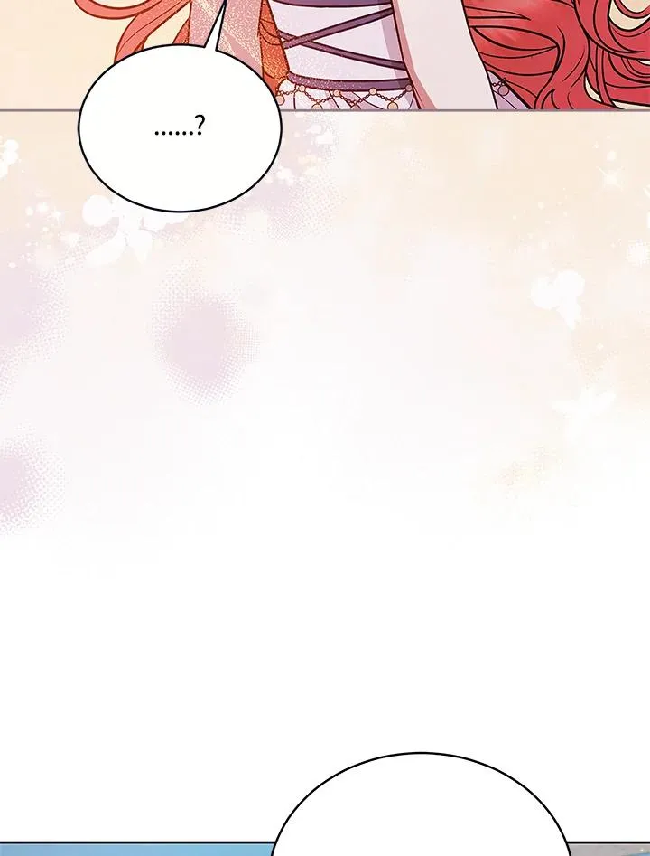 第123话 第26页