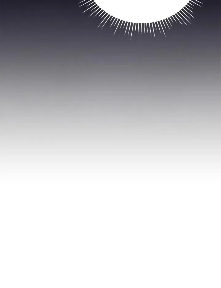 第123话 第38页