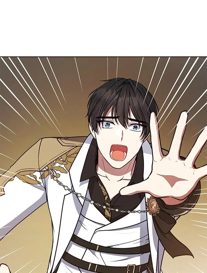第123话 第47页
