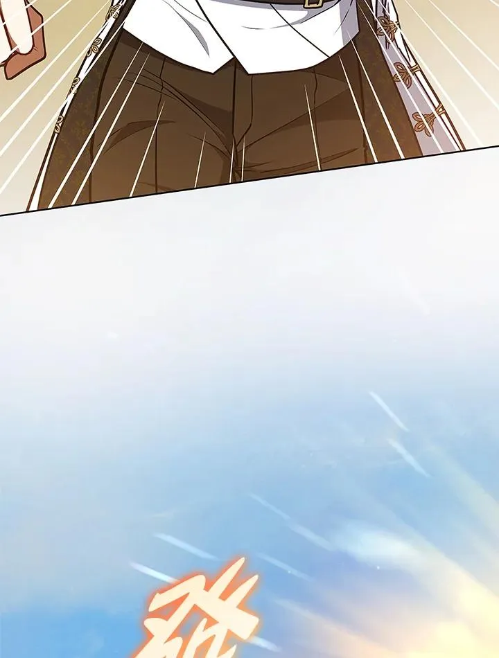 第123话 第48页