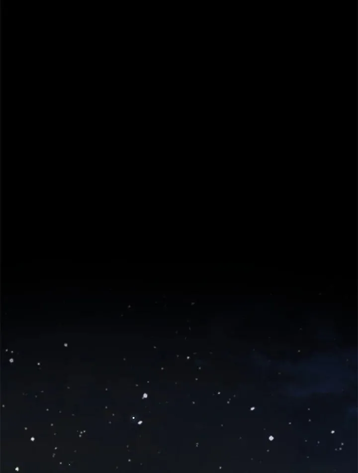 第123话 第51页