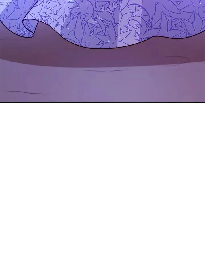 第123话 第56页