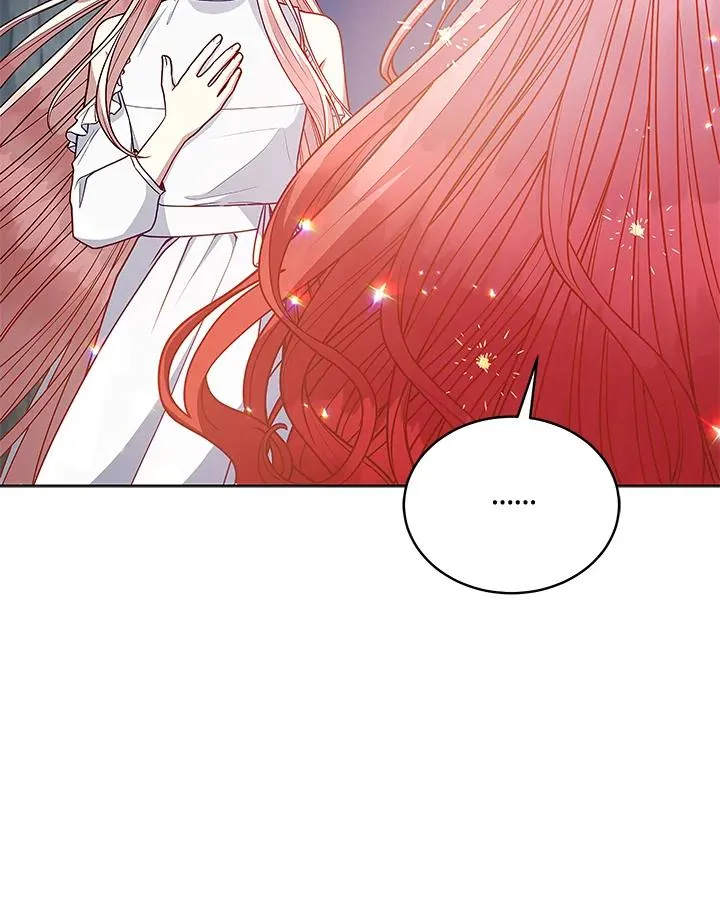 第124话 第12页