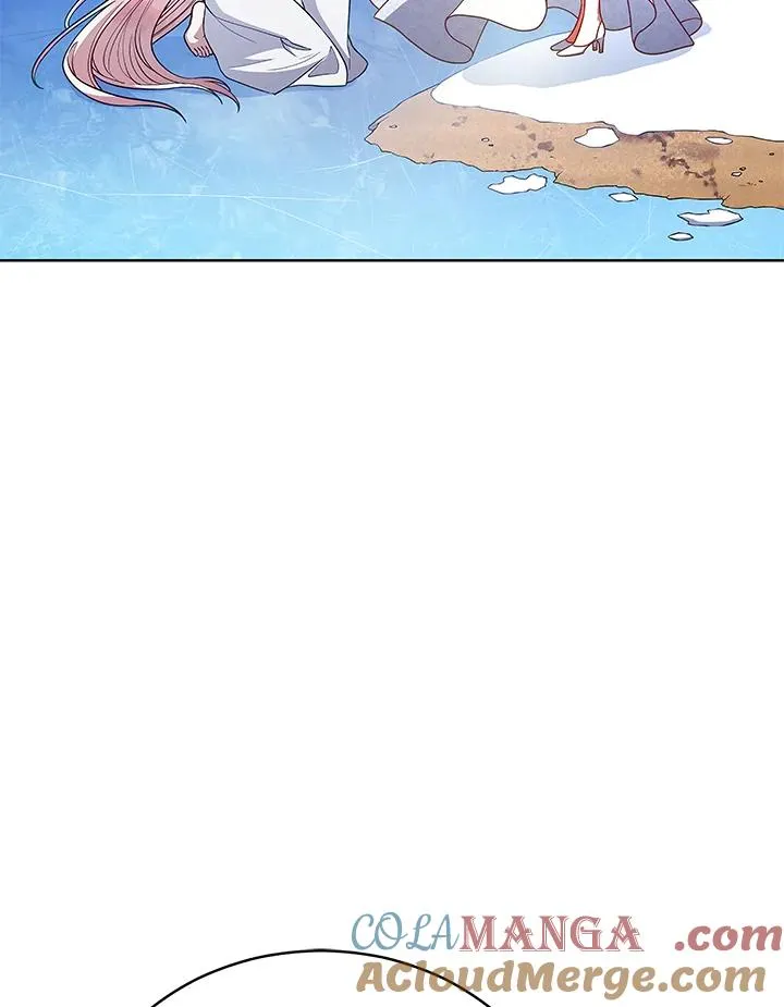 第124话 第21页
