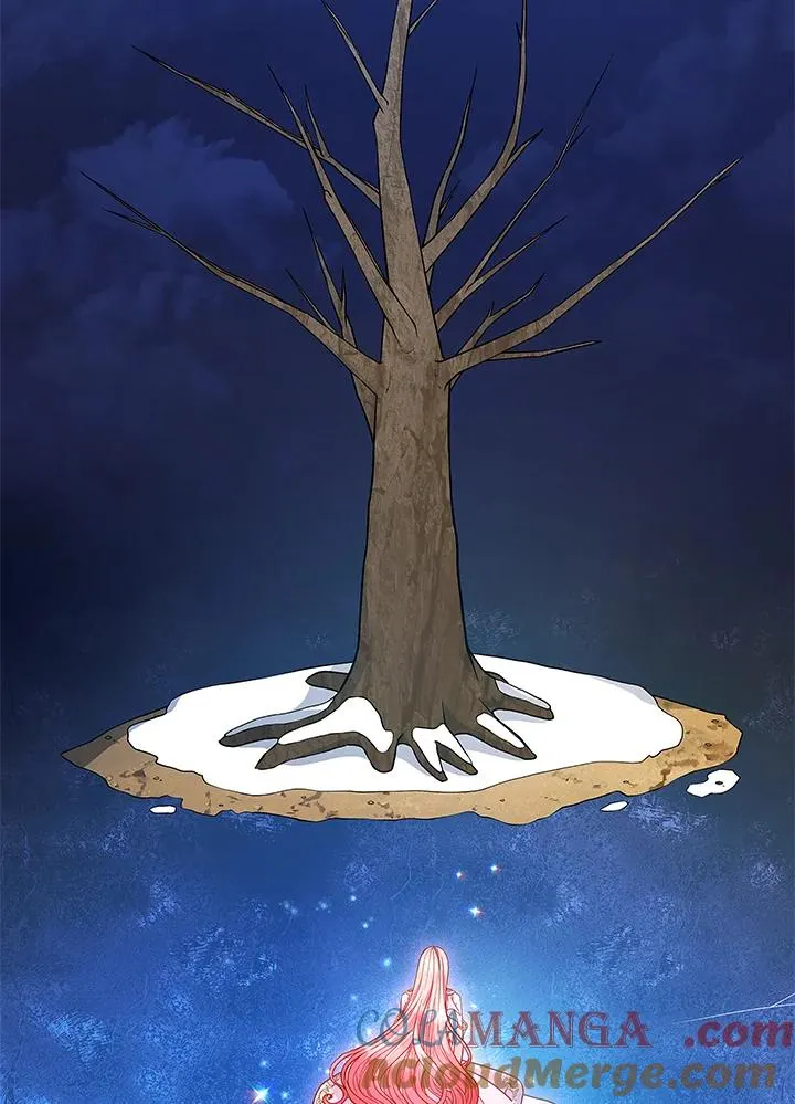 第124话 第33页