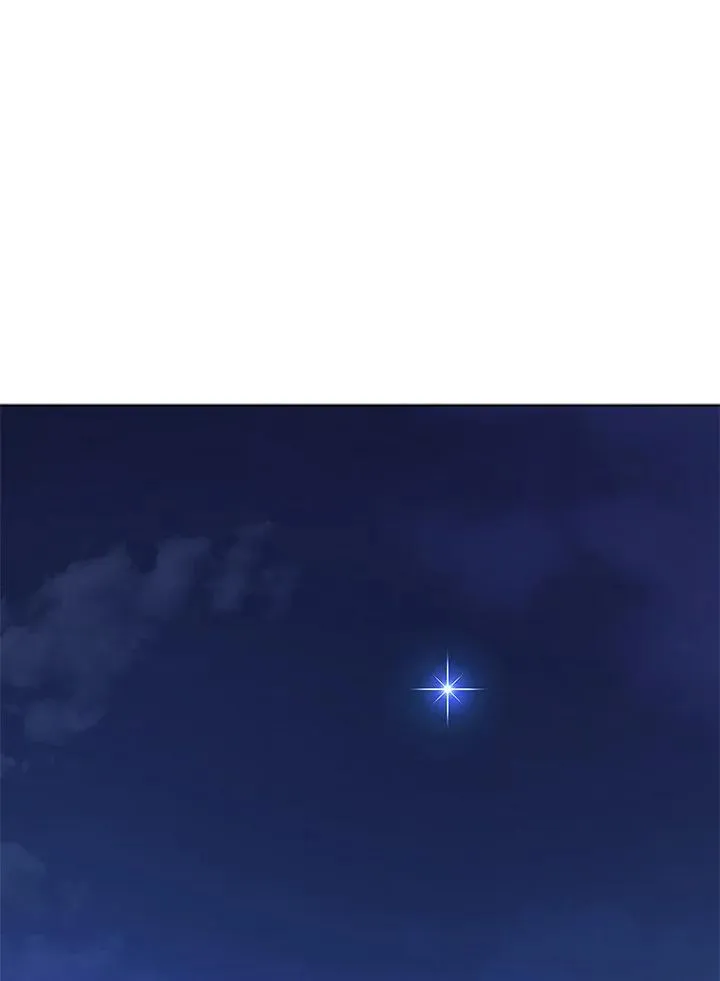 第124话 第39页