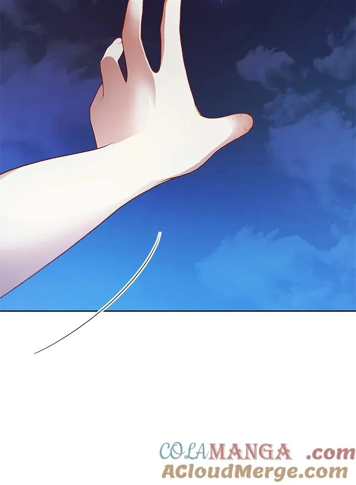 第124话 第41页