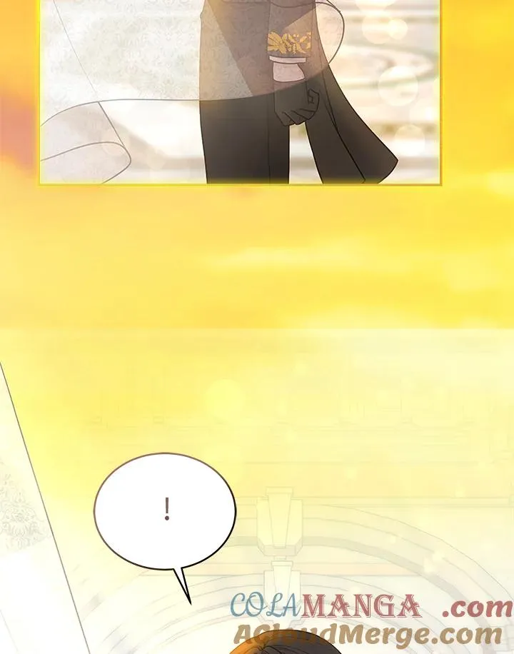 第124话 第61页
