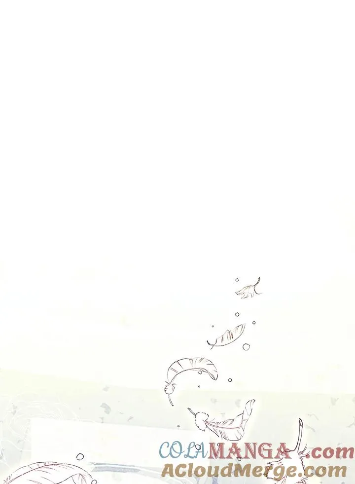 第124话 第105页
