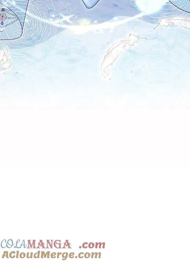 第124话 第109页