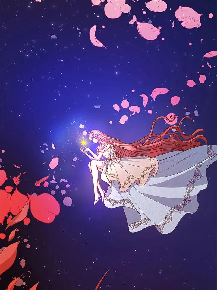 第124话 第115页