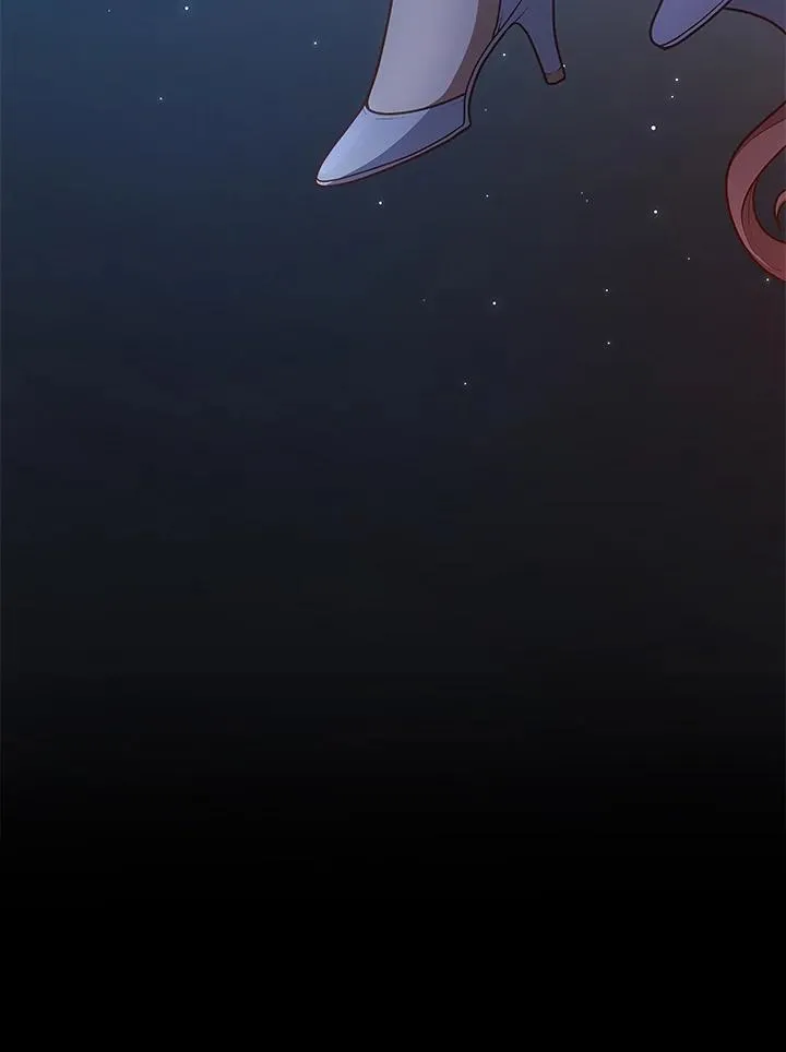 第124话 第119页