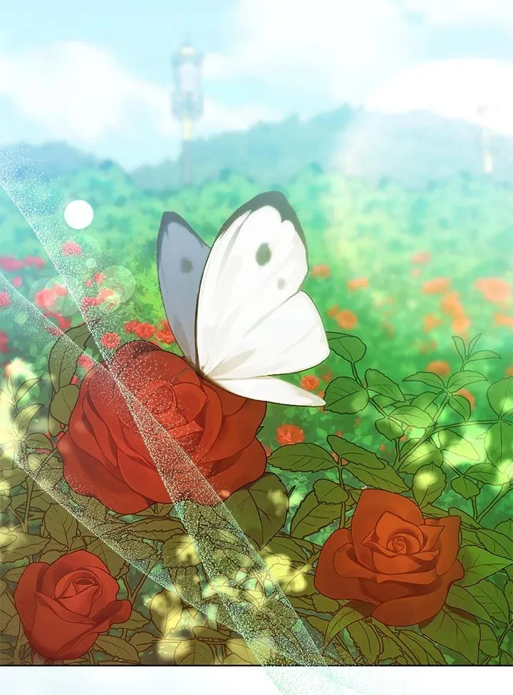 第124话 第130页