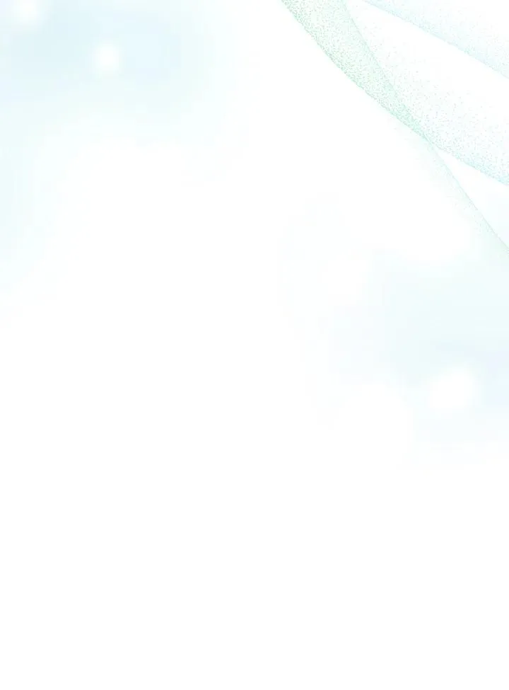 第124话 第131页