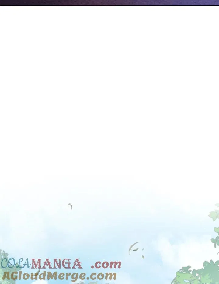 第125话(最终章) 第25页