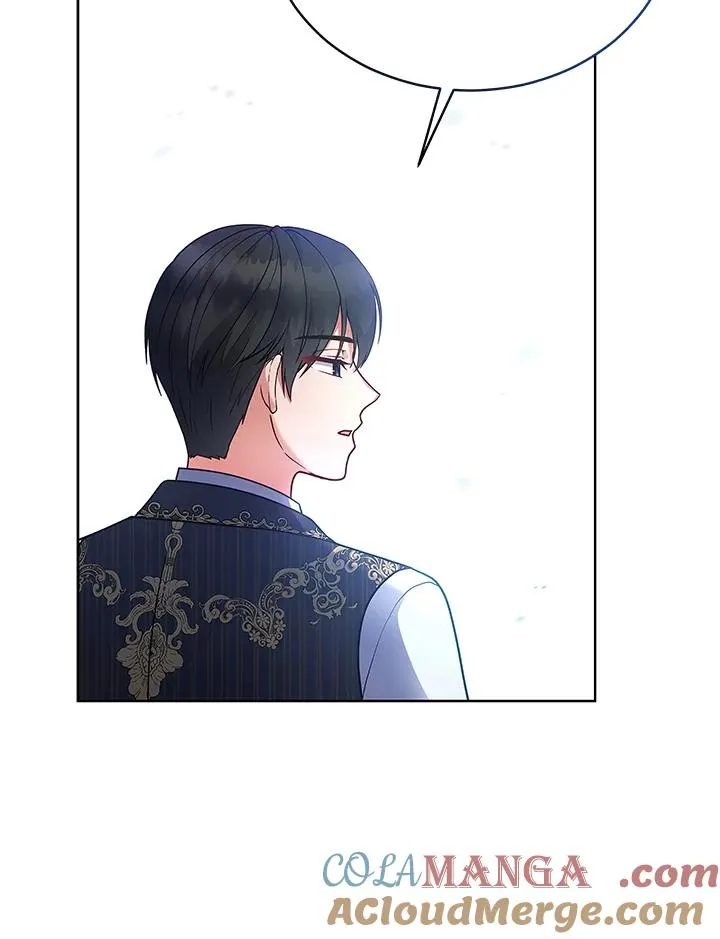 第125话(最终章) 第29页