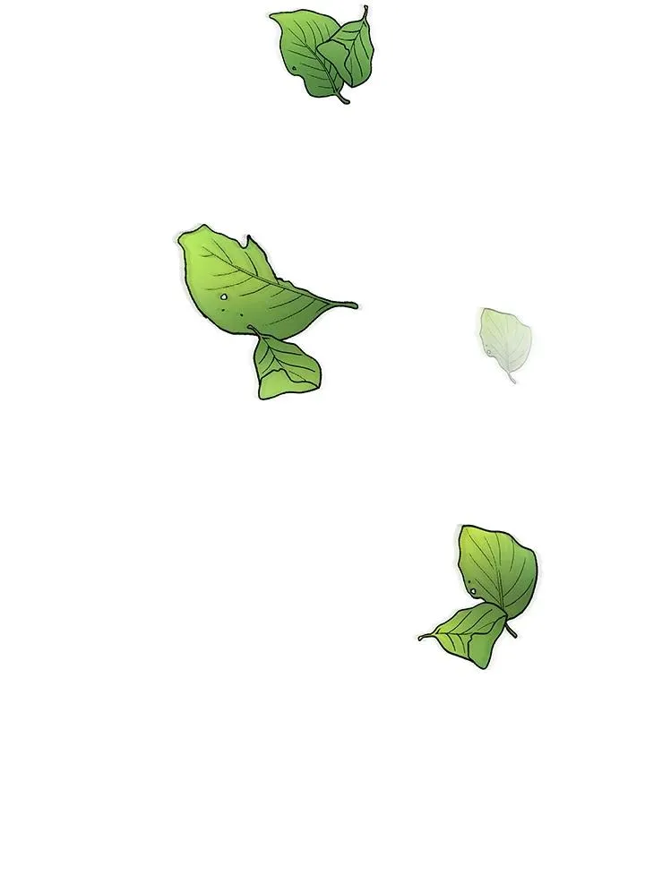 第125话(最终章) 第32页