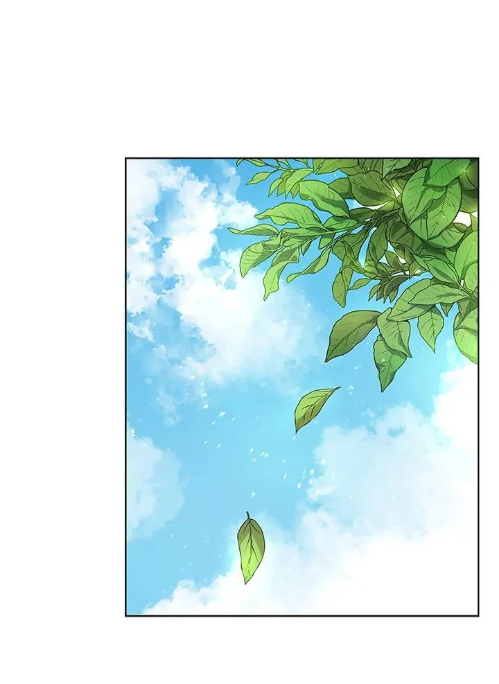第125话(最终章) 第34页