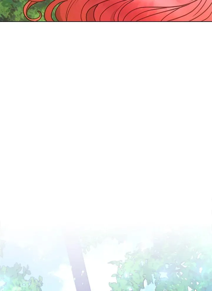 第125话(最终章) 第36页
