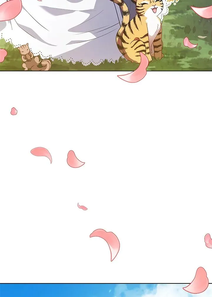 第125话(最终章) 第71页