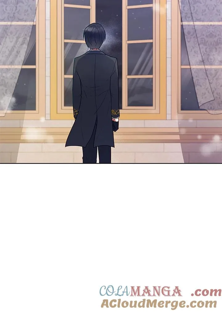 第125话(最终章) 第93页