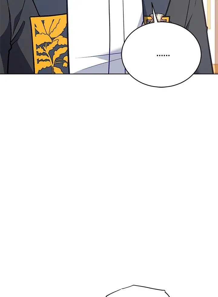 第125话(最终章) 第119页