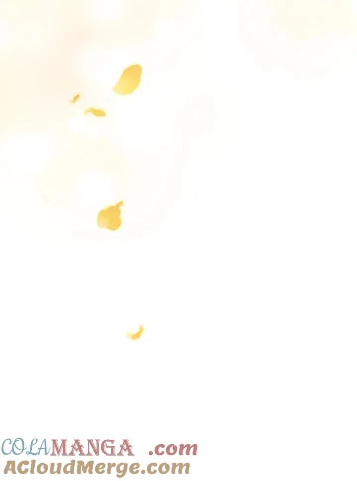 第125话(最终章) 第153页