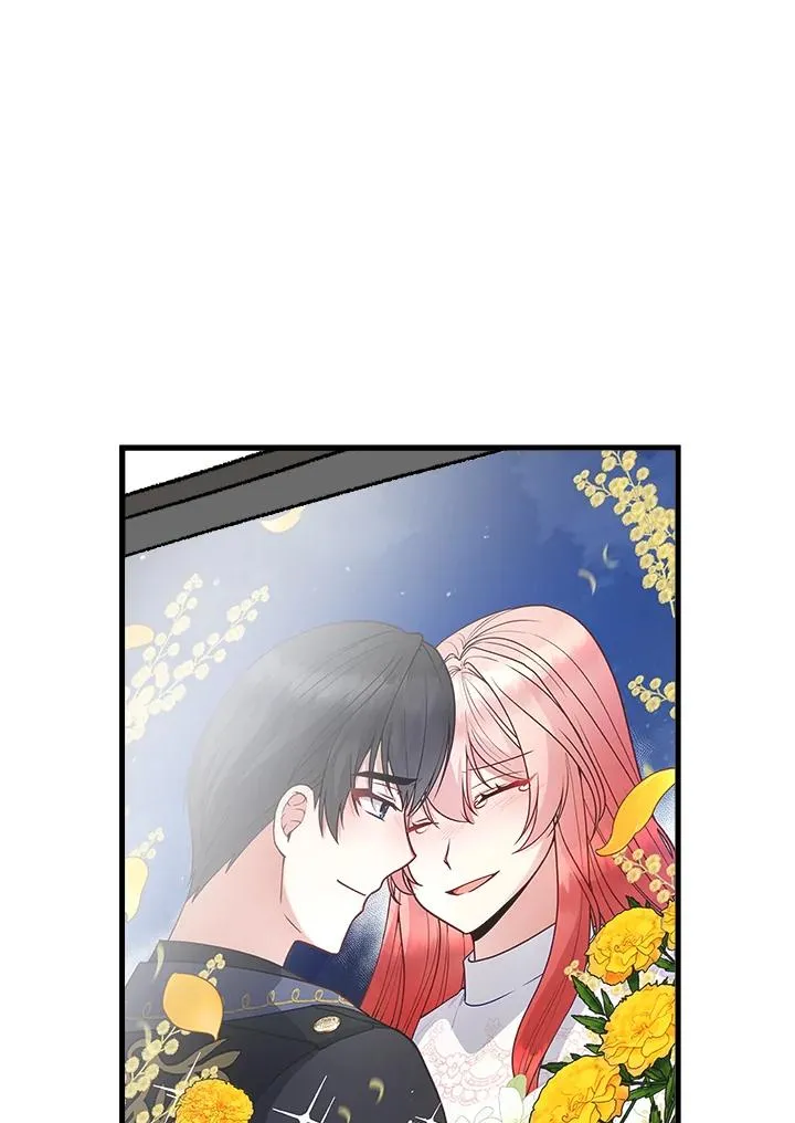 第125话(最终章) 第155页