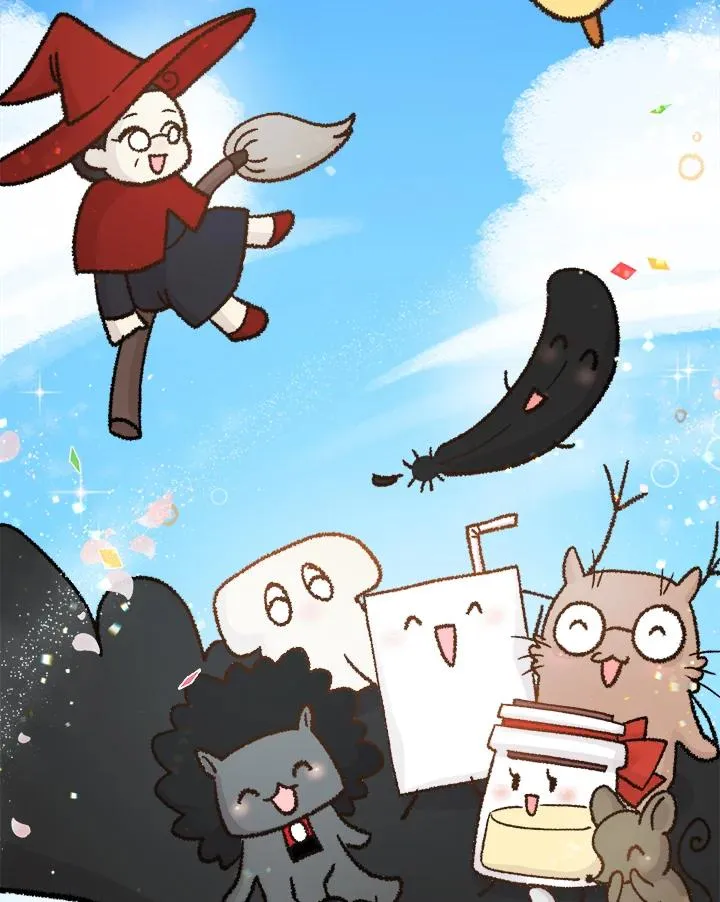 第125话(最终章) 第176页