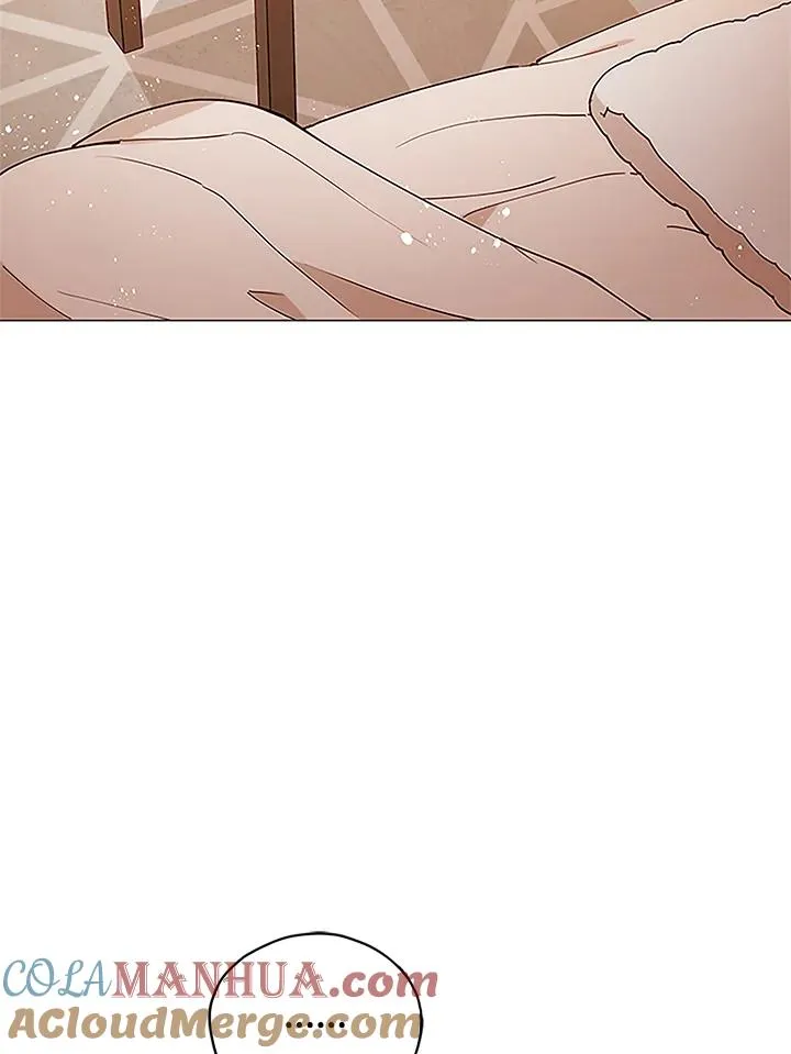 第4话 第25页