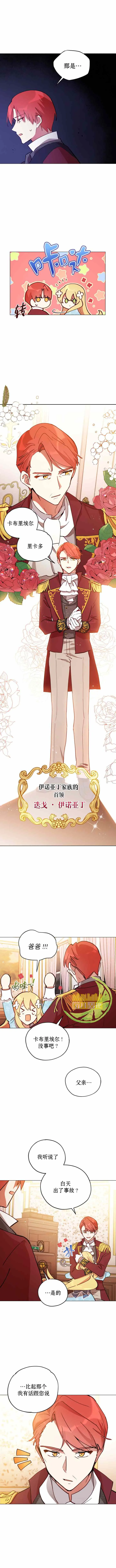 第2话 第7页