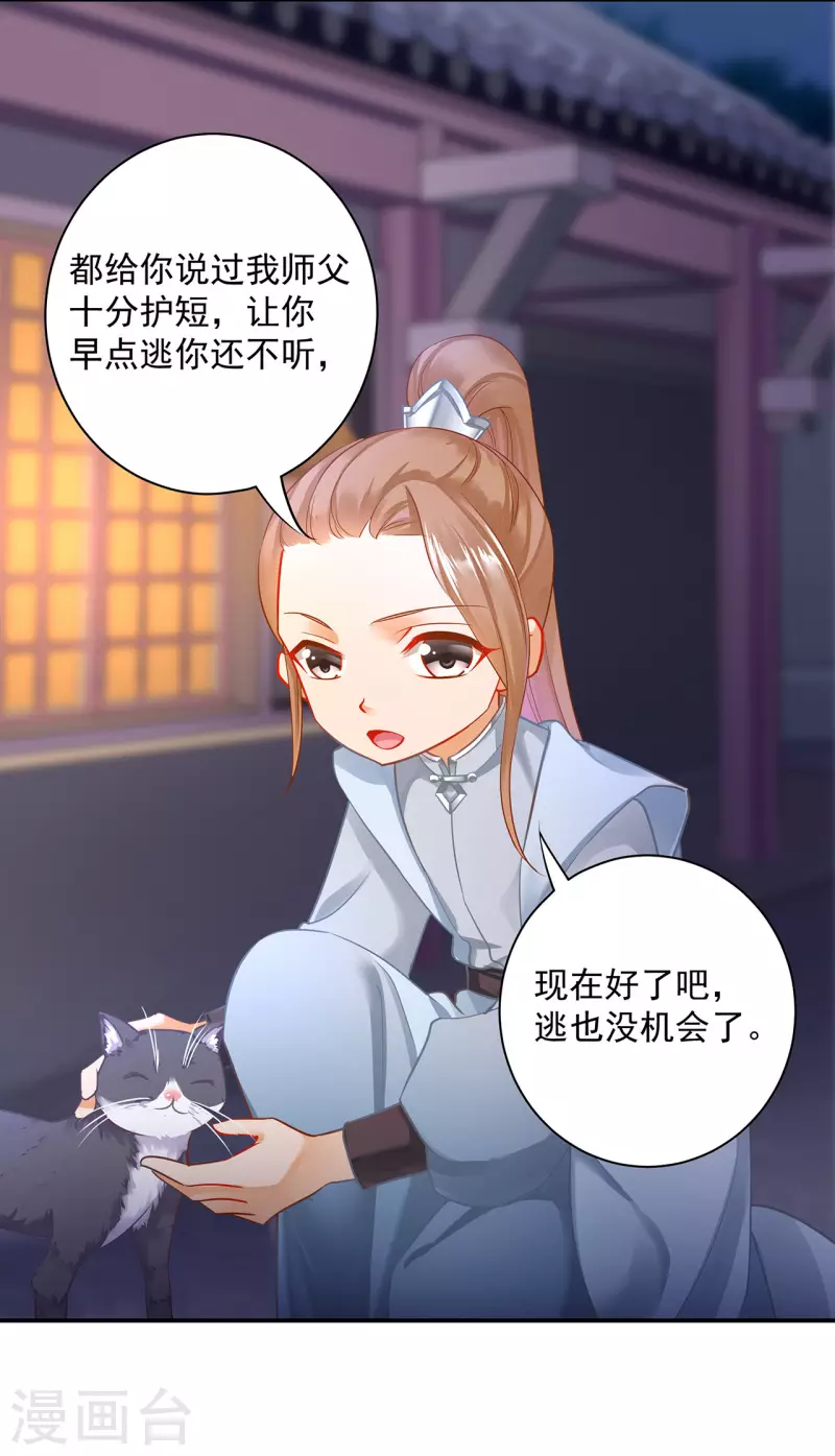 第252话 第3页