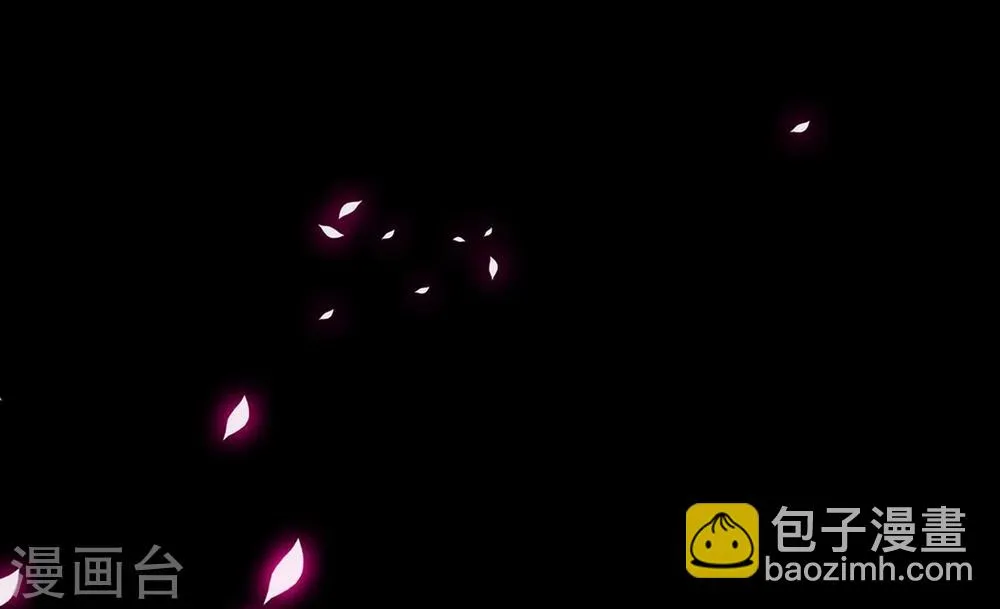 第3话 原来真是个间谍，可惜是个蠢的 第35页